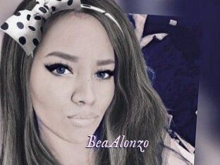 Bea_Alonzo