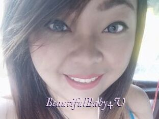 BeautifulBaby4U