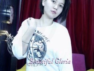 Beautiful_Gloria