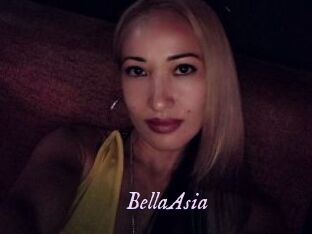 BellaAsia