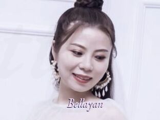 Bellayan