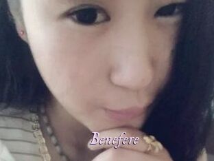 Benefere