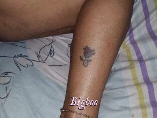 Bigboo