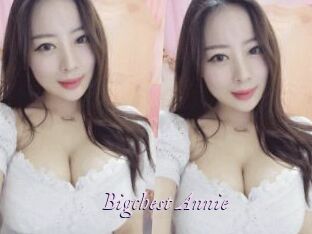 Bigchest_Annie