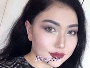 BlackJade1