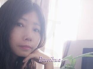 Bmeihua