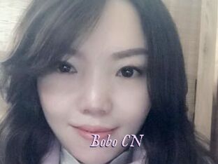 Bobo_CN