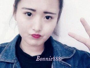 Bonnie888