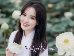 BridgetThomas