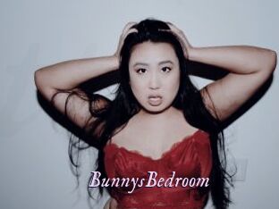 BunnysBedroom