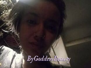 ByGoddessBeauty
