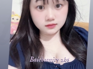 Baieboanity_2k6