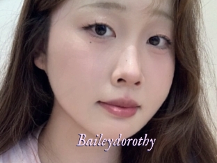 Baileydorothy