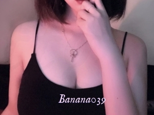 Banana039