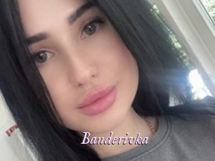 Banderivka