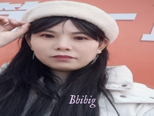 Bbibig