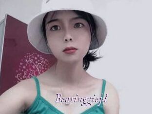 Bearinggiejd