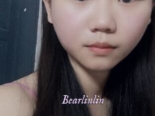 Bearlinlin