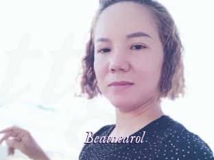 Beatacarol