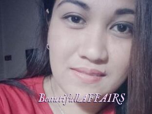 BeautifullAFFAIRS