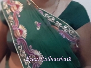Beautifullnatsha18