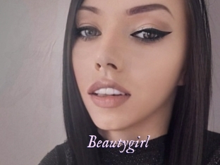 Beautygirl