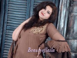 Beautyoflaila