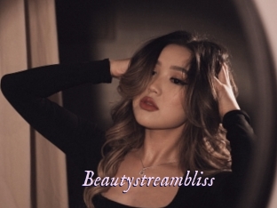beautystreambliss Topless Tokyo Girls