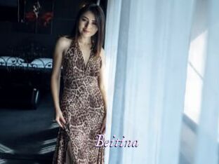 Beitina