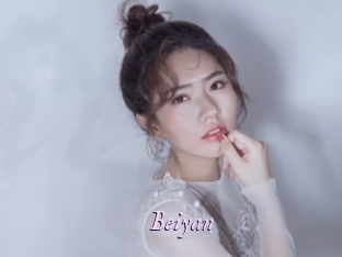 Beiyan