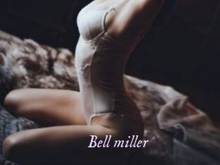 Bell_miller