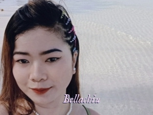 Bellachiu