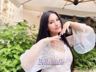 Bellahadle