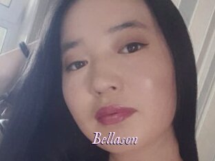 Bellason