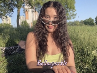 Bellasparkle