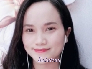 Bellatran