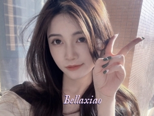 Bellaxiao
