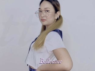 Belleame