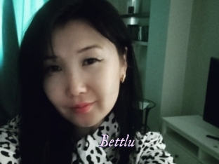 Bettlu