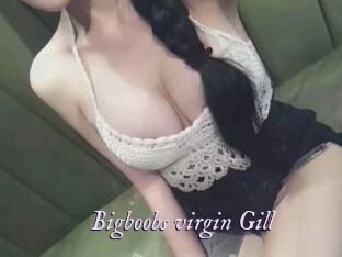 Bigboobs_virgin_Gill