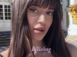 Billielong