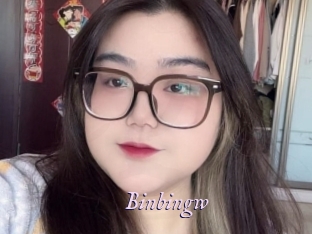 Binbingw