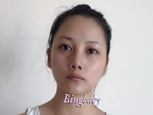 Bingbaby