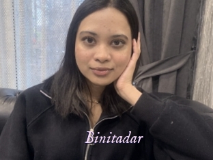 Binitadar