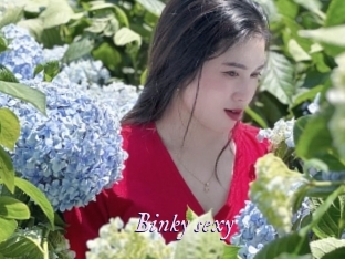 Binky_sexy