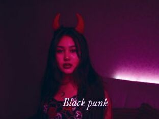 Black_punk