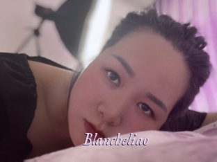 Blancheliao