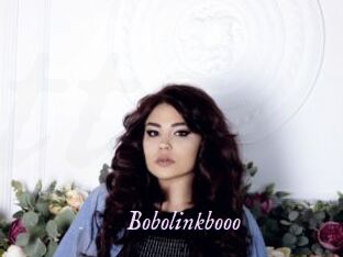 Bobolinkbooo