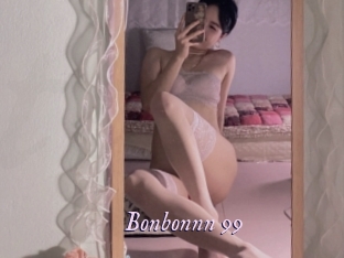 Bonbonnn_99