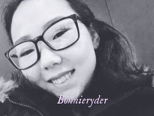 Bonnie_ryder
